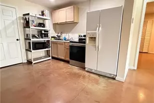 4419 Catamount Dr SW, Lilburn, GA 30047 - Photo 4