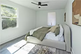 672 Quillian Ave, Decatur, GA 30032 - Photo 18