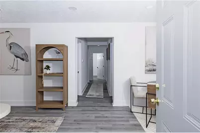 672 Quillian Avenue, Decatur, GA 30032 - Photo 6