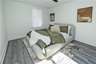 672 Quillian Ave, Decatur, GA 30032 - Photo 20