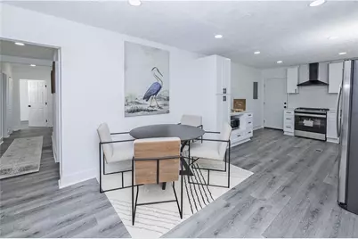 672 Quillian Avenue, Decatur, GA 30032 - Photo 10