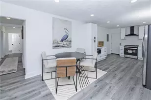 672 Quillian Ave, Decatur, GA 30032 - Photo 10