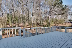 115 Ansley Ct, Roswell, GA 30076 - Photo 6
