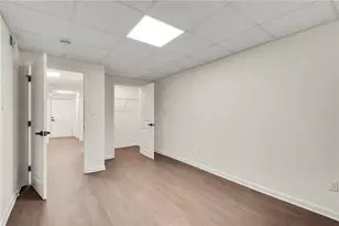 115 Ansley Ct, Roswell, GA 30076 - Photo 36