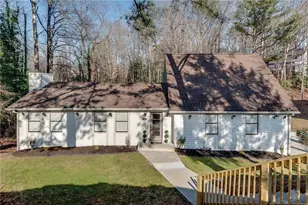 115 Ansley Ct, Roswell, GA 30076 - Photo 10