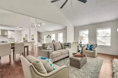 115 Ansley Ct, Roswell, GA 30076 - Photo 20