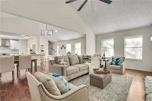 115 Ansley Ct, Roswell, GA 30076 - Photo 20