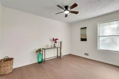 115 Ansley Ct, Roswell, GA 30076 - Photo 24