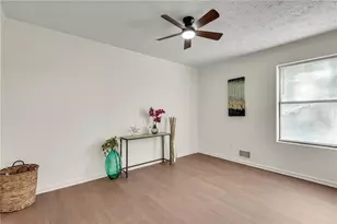 115 Ansley Ct, Roswell, GA 30076 - Photo 24