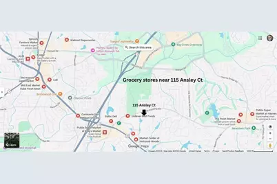 115 Ansley Ct, Roswell, GA 30076 - Photo 44