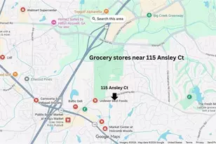 115 Ansley Ct, Roswell, GA 30076 - Photo 44