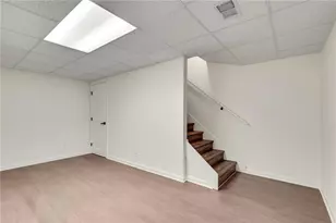 115 Ansley Ct, Roswell, GA 30076 - Photo 32