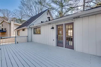 115 Ansley Ct, Roswell, GA 30076 - Photo 38