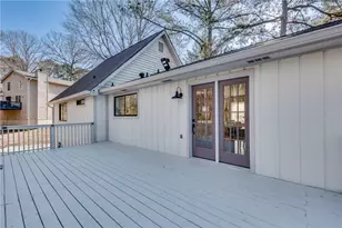 115 Ansley Ct, Roswell, GA 30076 - Photo 38