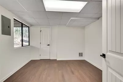 115 Ansley Ct, Roswell, GA 30076 - Photo 34