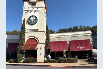 115 Ansley Ct, Roswell, GA 30076 - Photo 48