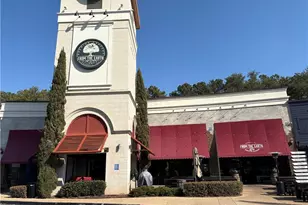 115 Ansley Ct, Roswell, GA 30076 - Photo 48