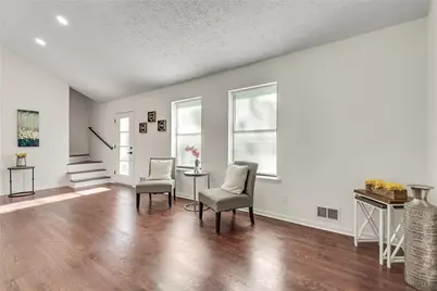 115 Ansley Ct, Roswell, GA 30076 - Photo 12