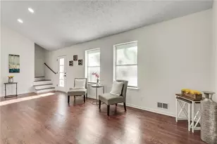 115 Ansley Ct, Roswell, GA 30076 - Photo 12