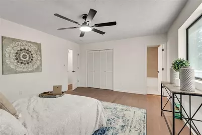 115 Ansley Ct, Roswell, GA 30076 - Photo 22