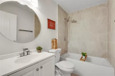 115 Ansley Ct, Roswell, GA 30076 - Photo 26