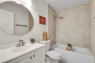 115 Ansley Ct, Roswell, GA 30076 - Photo 26