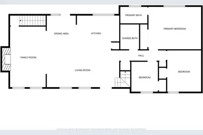 115 Ansley Ct, Roswell, GA 30076 - Photo 8