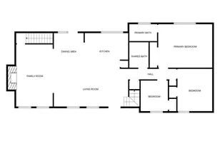 115 Ansley Ct, Roswell, GA 30076 - Photo 8