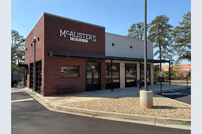 115 Ansley Ct, Roswell, GA 30076 - Photo 50