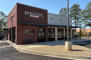 115 Ansley Ct, Roswell, GA 30076 - Photo 50