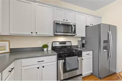 511 Mountain Crossing, Woodstock, GA 30188 - Photo 14