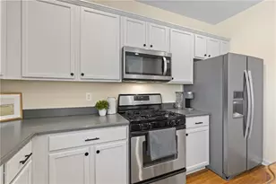 511 Mountain Crossing, Woodstock, GA 30188 - Photo 14