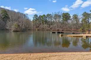 511 Mountain Crossing, Woodstock, GA 30188 - Photo 36