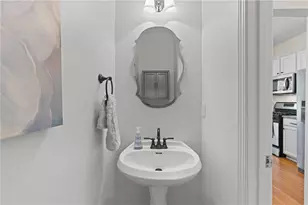 511 Mountain Crossing, Woodstock, GA 30188 - Photo 10