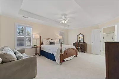 511 Mountain Crossing, Woodstock, GA 30188 - Photo 18