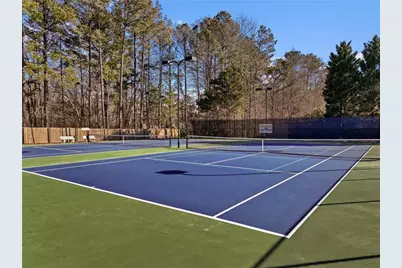 511 Mountain Crossing, Woodstock, GA 30188 - Photo 42