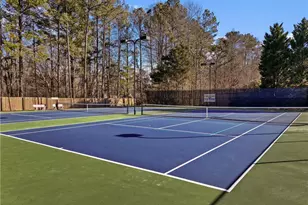 511 Mountain Crossing, Woodstock, GA 30188 - Photo 42