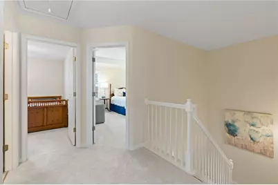 511 Mountain Crossing, Woodstock, GA 30188 - Photo 24