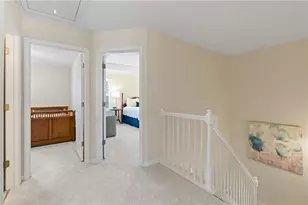 511 Mountain Crossing, Woodstock, GA 30188 - Photo 24