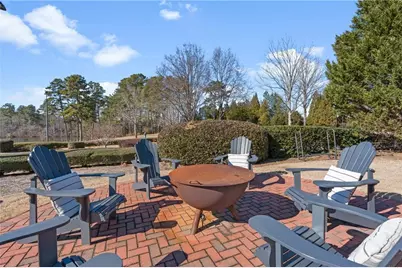 511 Mountain Crossing, Woodstock, GA 30188 - Photo 38