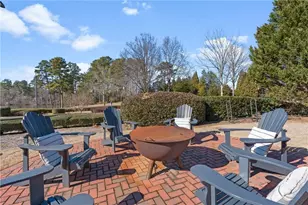 511 Mountain Crossing, Woodstock, GA 30188 - Photo 38