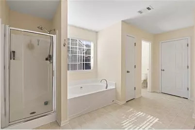 511 Mountain Crossing, Woodstock, GA 30188 - Photo 20