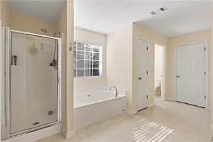 511 Mountain Crossing, Woodstock, GA 30188 - Photo 20