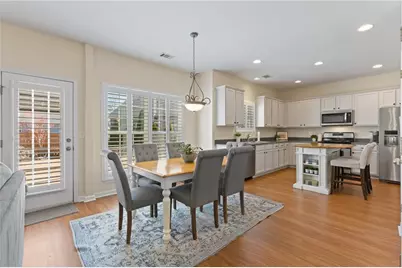 511 Mountain Crossing, Woodstock, GA 30188 - Photo 16