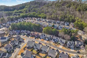 511 Mountain Crossing, Woodstock, GA 30188 - Photo 48