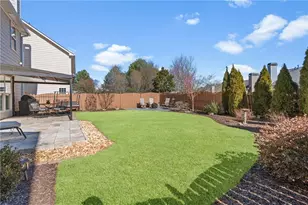 511 Mountain Crossing, Woodstock, GA 30188 - Photo 28