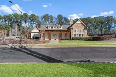 511 Mountain Crossing, Woodstock, GA 30188 - Photo 40