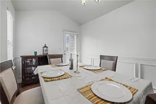 431 Parkstone Dr, Woodstock, GA 30188 - Photo 10