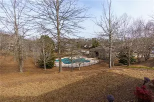 431 Parkstone Dr, Woodstock, GA 30188 - Photo 22