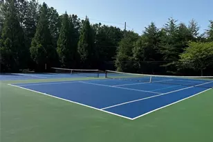 431 Parkstone Dr, Woodstock, GA 30188 - Photo 30